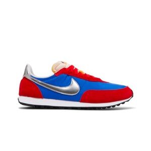 Nike Waffle Trainer 2 sp Hyper Royal Sneakers